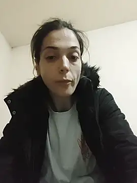 JoLeNe27 online show from November 2025 05:57:01 PM