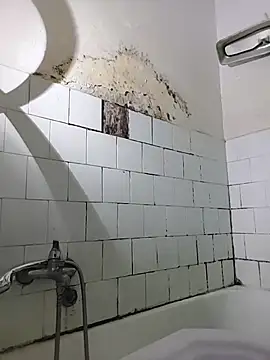 JoLeNe27 online show from November 2025 05:06:01 AM