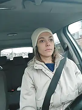 JoLeNe27 online show from February 2026 06:56:01 AM