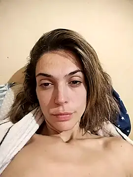 JoLeNe27 online show from March 2026 06:47:02 PM