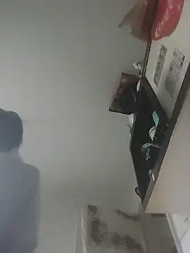 JoLeNe27 online show from April 2026 05:08:02 AM