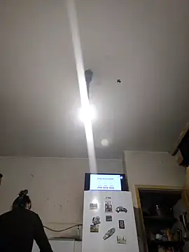 JoLeNe27 online show from April 2026 06:05:02 PM