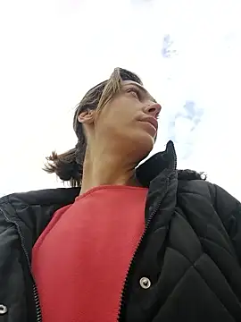 JoLeNe27 online show from April 2026 05:30:01 AM