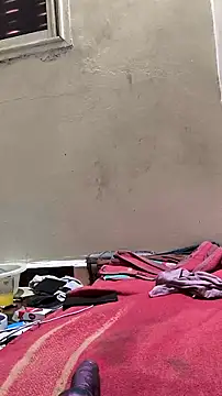 tslovetoys5 online show from February 2025 01:14:01 PM