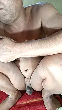 tslovetoys5 online show from January 2026 02:05:02 AM