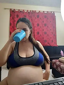 rosahills online show from February 2025 04:04:01 AM