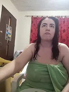 rosahills online show from April 2026 07:06:01 AM