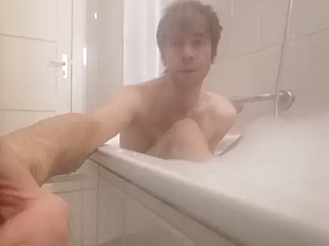 fit ass 2021 online show from December 2025 05:30:01 PM