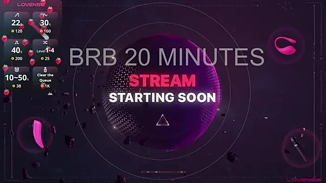 Snapshot of wet_eyyyelashes chatting on October 2025 09:51:02 AM wet eyyyelashes online show from October 2025 09:51:02 AM