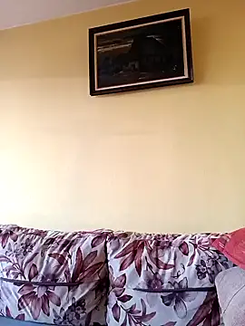 Snapshot of Flakka95 chatting on December 2024 01:32:01 PM Flakka95 online show from December 2024 01:32:01 PM