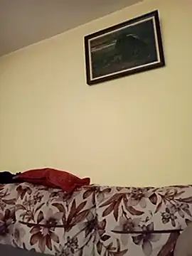 Snapshot of Flakka95 chatting on December 2024 04:09:01 AM Flakka95 online show from December 2024 04:09:01 AM