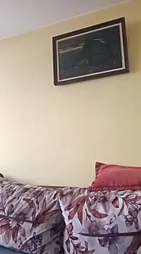 Snapshot of Flakka95 chatting on December 2024 02:17:02 PM Flakka95 online show from December 2024 02:17:02 PM