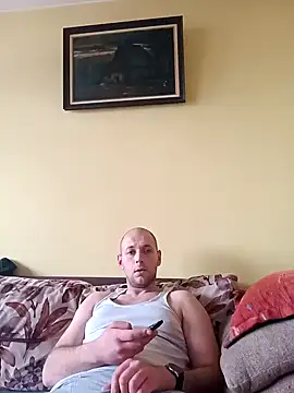 Snapshot of Flakka95 chatting on December 2024 09:22:02 AM Flakka95 online show from December 2024 09:22:02 AM