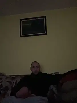 Snapshot of Flakka95 chatting on December 2024 04:09:02 AM Flakka95 online show from December 2024 04:09:02 AM