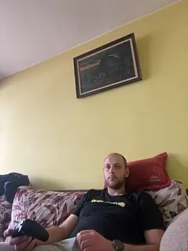 Snapshot of Flakka95 chatting on January 2025 07:34:02 AM Flakka95 online show from January 2025 07:34:02 AM