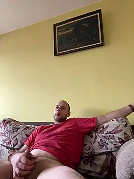 Snapshot of Flakka95 chatting on January 2025 12:56:01 PM Flakka95 online show from January 2025 12:56:01 PM