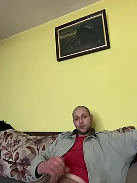 Snapshot of Flakka95 chatting on January 2025 03:53:02 AM Flakka95 online show from January 2025 03:53:02 AM