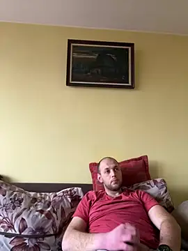 Snapshot of Flakka95 chatting on January 2025 07:49:01 AM Flakka95 online show from January 2025 07:49:01 AM