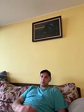 Snapshot of Flakka95 chatting on January 2025 06:52:02 AM Flakka95 online show from January 2025 06:52:02 AM