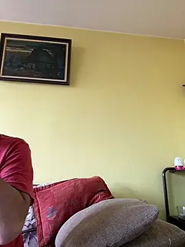 Snapshot of Flakka95 chatting on January 2025 10:32:02 AM Flakka95 online show from January 2025 10:32:02 AM