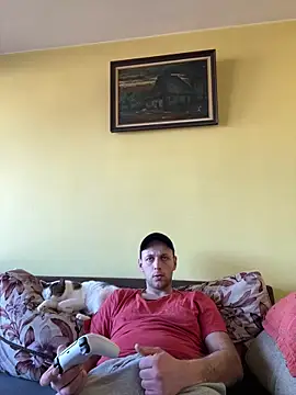 Snapshot of Flakka95 chatting on January 2025 10:08:02 AM Flakka95 online show from January 2025 10:08:02 AM