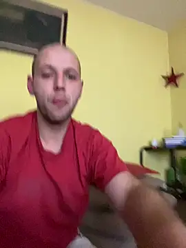 Snapshot of Flakka95 chatting on January 2025 05:32:02 AM Flakka95 online show from January 2025 05:32:02 AM