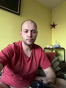 Snapshot of Flakka95 chatting on February 2025 06:13:02 AM Flakka95 online show from February 2025 06:13:02 AM