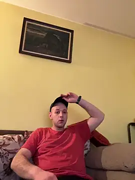 Snapshot of Flakka95 chatting on February 2025 02:04:02 AM Flakka95 online show from February 2025 02:04:02 AM