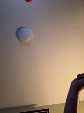 Snapshot of Flakka95 chatting on February 2025 04:53:02 AM Flakka95 online show from February 2025 04:53:02 AM