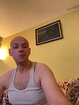 Snapshot of Flakka95 chatting on February 2025 07:58:02 PM Flakka95 online show from February 2025 07:58:02 PM