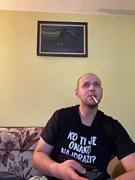 Snapshot of Flakka95 chatting on February 2025 09:58:02 PM Flakka95 online show from February 2025 09:58:02 PM