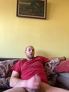 Snapshot of Flakka95 chatting on March 2025 08:32:02 AM Flakka95 online show from March 2025 08:32:02 AM