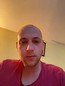 Snapshot of Flakka95 chatting on March 2025 08:32:02 PM Flakka95 online show from March 2025 08:32:02 PM