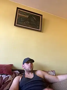 Snapshot of Flakka95 chatting on March 2025 08:55:02 AM Flakka95 online show from March 2025 08:55:02 AM