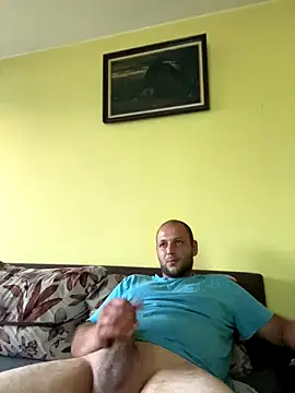 Snapshot of Flakka95 chatting on September 2025 04:40:02 PM Flakka95 online show from September 2025 04:40:02 PM