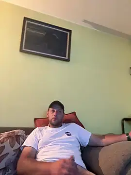 Snapshot of Flakka95 chatting on September 2025 09:49:01 PM Flakka95 online show from September 2025 09:49:01 PM