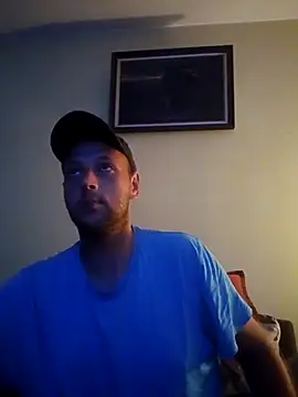 Snapshot of Flakka95 chatting on September 2025 07:17:02 PM Flakka95 online show from September 2025 07:17:02 PM