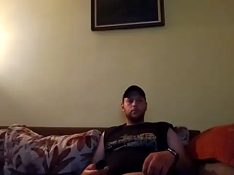 Snapshot of Flakka95 chatting on September 2025 06:46:02 PM Flakka95 online show from September 2025 06:46:02 PM