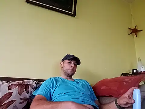 Snapshot of Flakka95 chatting on October 2025 06:01:01 AM Flakka95 online show from October 2025 06:01:01 AM