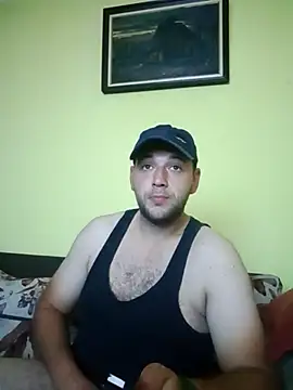 Snapshot of Flakka95 chatting on October 2025 12:31:01 AM Flakka95 online show from October 2025 12:31:01 AM