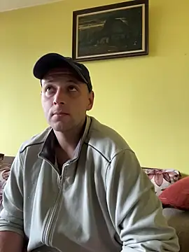 Snapshot of Flakka95 chatting on October 2025 02:06:02 PM Flakka95 online show from October 2025 02:06:02 PM