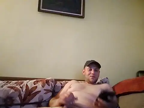 Snapshot of Flakka95 chatting on October 2025 05:25:01 PM Flakka95 online show from October 2025 05:25:01 PM