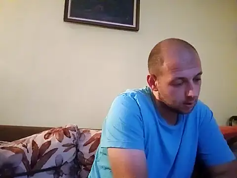 Snapshot of Flakka95 chatting on October 2025 10:25:02 PM Flakka95 online show from October 2025 10:25:02 PM