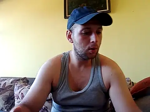 Snapshot of Flakka95 chatting on October 2025 12:53:02 PM Flakka95 online show from October 2025 12:53:02 PM