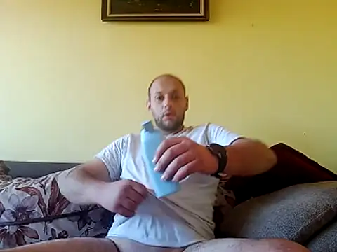 Snapshot of Flakka95 chatting on October 2025 01:36:03 PM Flakka95 online show from October 2025 01:36:03 PM