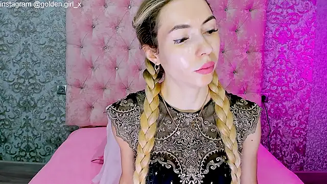 Snapshot of Akilla_Queen chatting on October 2025 02:01:02 AM Akilla Queen online show from October 2025 02:01:02 AM