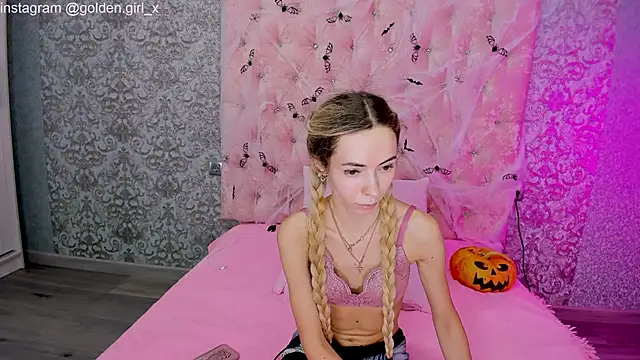 Snapshot of Akilla_Queen chatting on November 2025 01:59:01 AM Akilla Queen online show from November 2025 01:59:01 AM