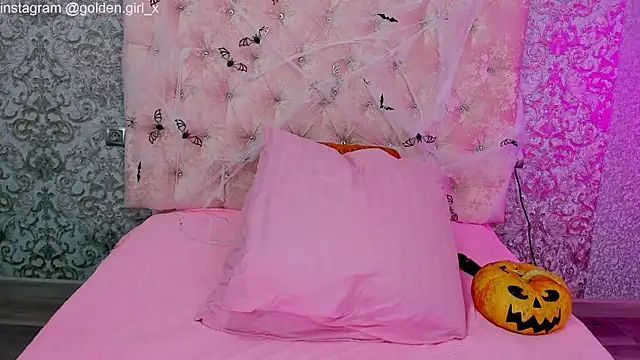 Snapshot of Akilla_Queen chatting on November 2025 02:00:01 AM Akilla Queen online show from November 2025 02:00:01 AM