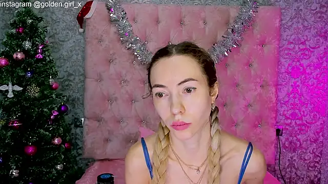 Snapshot of Akilla_Queen chatting on December 2025 01:57:02 AM Akilla Queen online show from December 2025 01:57:02 AM