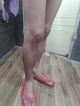 Rohit19997776 online show from March 2026 07:45:02 AM